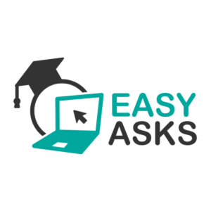 EasyAsks.com