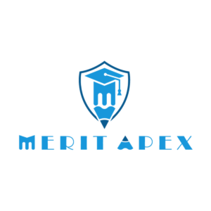 MeritApex.com