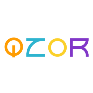 Qzor.com