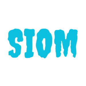 Siom.org