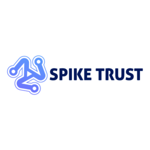 SpikeTrust.com