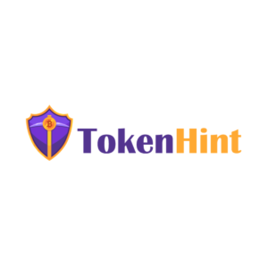 TokenHint.com