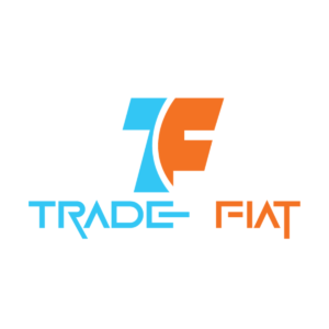 TradeFiat.com