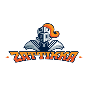 Zattikka.com