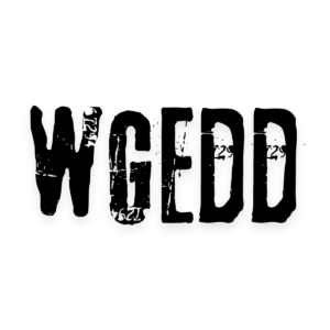 wgedd.com