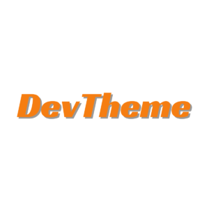 DevTheme.com