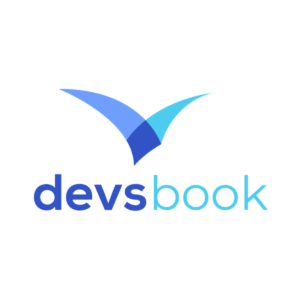 DevsBook.com