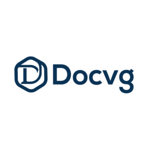 Docvg.com