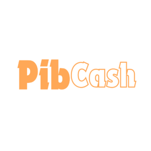 PibCash.com