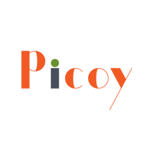 Picoy.com