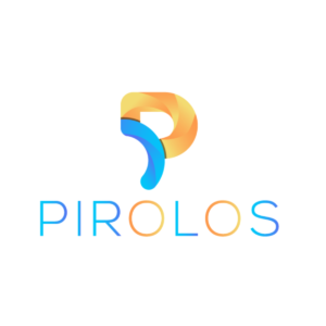 Pirolos.com