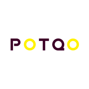 Potqo.com