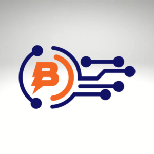 BitcoinAi.App