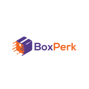 BoxPerk.com