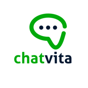 ChatVita.com