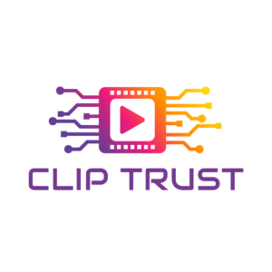 ClipTrust.com