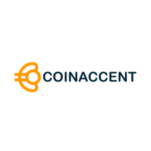 CoinAccent.com