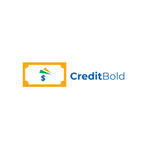 CreditBold.com