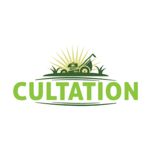 Cultation.com