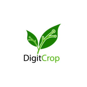 DigitCrop.com