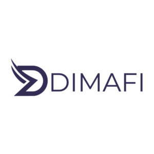 Dimafi.com