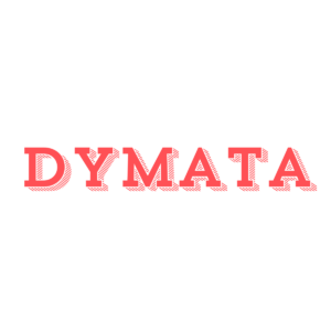Dymata.com
