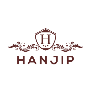 Hanjip.com