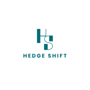 HedgeShift.com