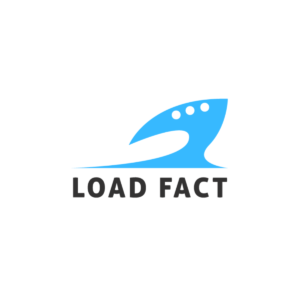 LoadFact.com