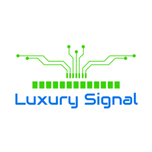 LuxurySignal.com