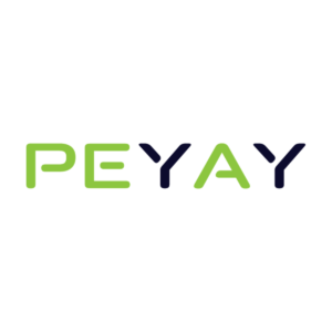 Peyay.com