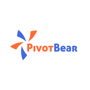 PivotBear.com