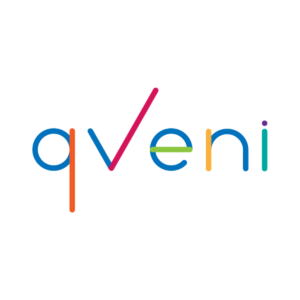 Qveni.com