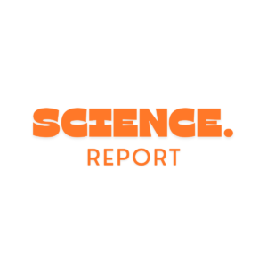 Science.report