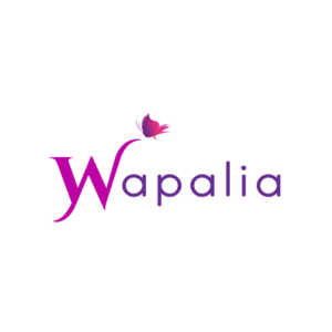 Wapalia.com