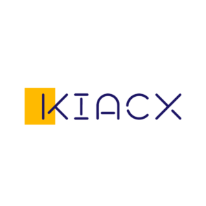 kiacx.com