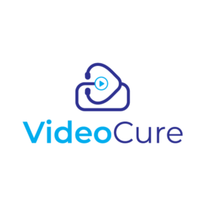 videocure.com