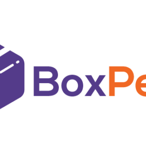 BoxPerk.com