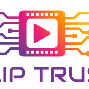 ClipTrust.com