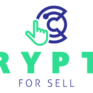 CryptoForSell.com