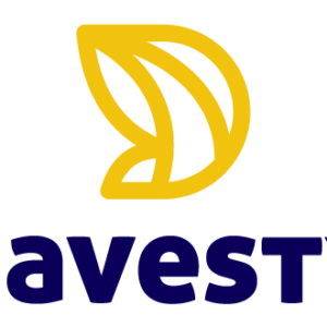 Davesty.com