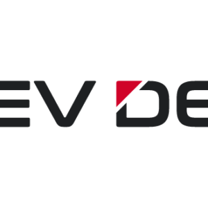 DevDet.com