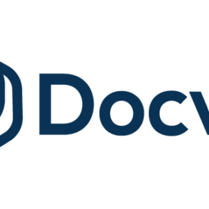 Docvg.com