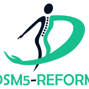 Dsm5-reform.com