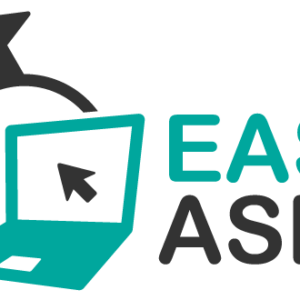 EasyAsks.com