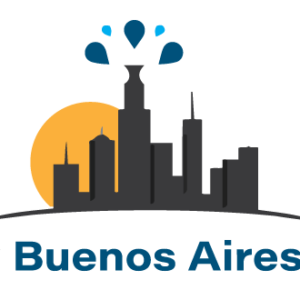 Easybuenosairescity.com