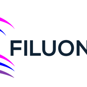 Filuency.com