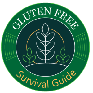 GlutenFreeSurvivalGuide.org