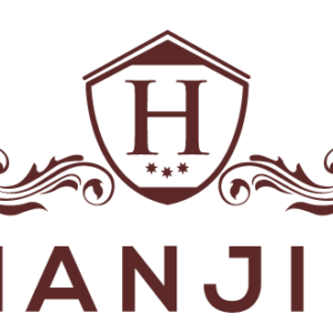 Hanjip.com