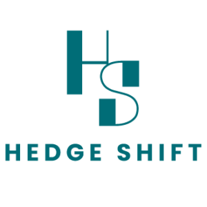 HedgeShift.com